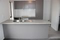 Property photo of 12 McConnell Street Sunshine West VIC 3020