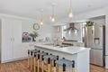 Property photo of 14 Corsica Way Coogee WA 6166