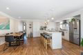Property photo of 14 Corsica Way Coogee WA 6166
