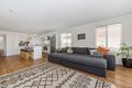 Property photo of 14 Corsica Way Coogee WA 6166