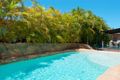 Property photo of 93 Arun Drive Arundel QLD 4214