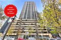 Property photo of 803/118 Kavanagh Street Southbank VIC 3006