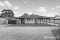 Property photo of 3 Deb Street Falcon WA 6210
