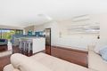 Property photo of 24 Bindea Street Como NSW 2226