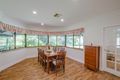 Property photo of 59 Knight Road Gnangara WA 6077