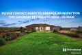 Property photo of 54 Cuttriss Road Werribee South VIC 3030