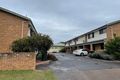 Property photo of 7/3 Cambridge Street Singleton NSW 2330