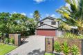 Property photo of 460 Varley Street Yorkeys Knob QLD 4878