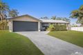 Property photo of 14 Haigh Close Berkeley Vale NSW 2261