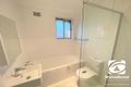 Property photo of 10/8 Eastbourne Road Homebush West NSW 2140