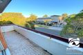 Property photo of 10/8 Eastbourne Road Homebush West NSW 2140