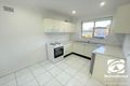 Property photo of 10/8 Eastbourne Road Homebush West NSW 2140