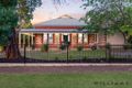 Property photo of 14 Myall Avenue Kensington Gardens SA 5068