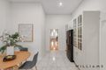Property photo of 14 Myall Avenue Kensington Gardens SA 5068