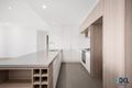 Property photo of 2311/3 Network Place North Ryde NSW 2113