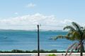 Property photo of 12/19 Shoal Bay Road Shoal Bay NSW 2315