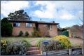 Property photo of 32 Harper Street Macgregor ACT 2615