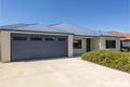 Property photo of 3 Sistene Street Baldivis WA 6171