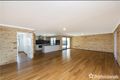 Property photo of 3 Sistene Street Baldivis WA 6171