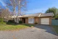 Property photo of 8/56 Mountbatten Avenue Bright VIC 3741
