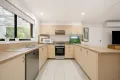 Property photo of 8/56 Mountbatten Avenue Bright VIC 3741