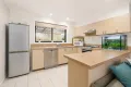 Property photo of 8/56 Mountbatten Avenue Bright VIC 3741