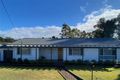 Property photo of 16 Watson Street Bellbird NSW 2325