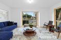 Property photo of 3/2 Bowen Street Ferntree Gully VIC 3156