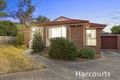 Property photo of 3/2 Bowen Street Ferntree Gully VIC 3156