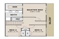Property photo of 20 Rangeview Road Mount Evelyn VIC 3796