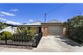 Property photo of 9A Reverie Street Long Gully VIC 3550