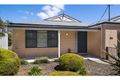 Property photo of 9A Reverie Street Long Gully VIC 3550