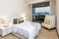 Property photo of 1/31 South Perth Esplanade South Perth WA 6151