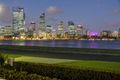 Property photo of 1/31 South Perth Esplanade South Perth WA 6151