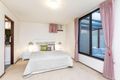 Property photo of 1/31 South Perth Esplanade South Perth WA 6151