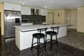 Property photo of 100 Robinsons Road Deer Park VIC 3023