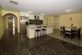 Property photo of 100 Robinsons Road Deer Park VIC 3023