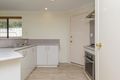Property photo of 2/144 Kinross Drive Kinross WA 6028