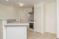 Property photo of 2/144 Kinross Drive Kinross WA 6028