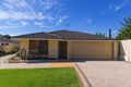 Property photo of 2/144 Kinross Drive Kinross WA 6028