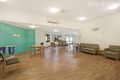 Property photo of 15 Rosemary Street Woodville West SA 5011