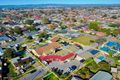 Property photo of 15 Rosemary Street Woodville West SA 5011