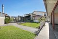 Property photo of 15 Rosemary Street Woodville West SA 5011