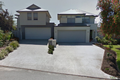 Property photo of 21B Boston Way Booragoon WA 6154