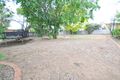 Property photo of 11 James Street Junee NSW 2663