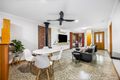 Property photo of 2 Magpie Street Golden Point VIC 3350