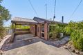 Property photo of 2 Magpie Street Golden Point VIC 3350