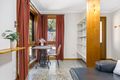Property photo of 2 Magpie Street Golden Point VIC 3350