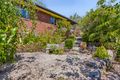 Property photo of 2 Magpie Street Golden Point VIC 3350