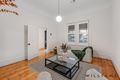Property photo of 14 Myall Avenue Kensington Gardens SA 5068